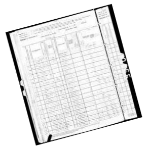 Census Reports